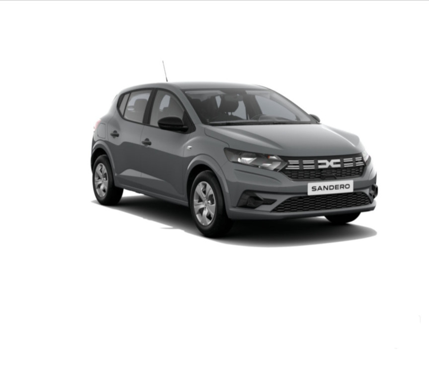 Dacia stritway 2025(01)